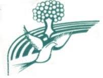 chantdesoiseaux